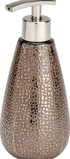 WENKO Badaccessoire-Set »Marrakesh«