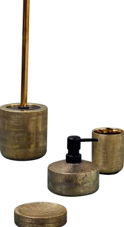 WENKO Badaccessoire-Set »Rivara«