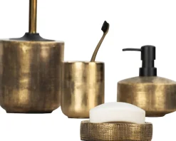 WENKO Badaccessoire-Set »Rivara«