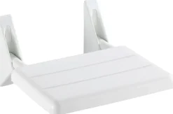 WENKO Badewannensitz »Secura« belastbar bis 120 kg