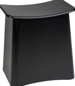WENKO Badhocker »Wing« belastbar bis zu 120 kg