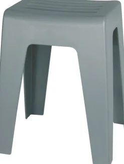 WENKO Hocker »Kumba«