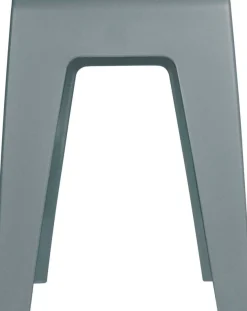 WENKO Hocker »Kumba«