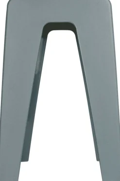 WENKO Hocker »Kumba«