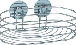 WENKO Wandregal »Turbo-Loc®« 1 Etage