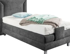 Westfalia Schlafkomfort Boxbett mit Motor