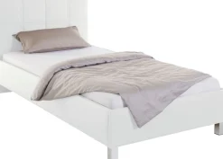 Westfalia Schlafkomfort Polsterbett