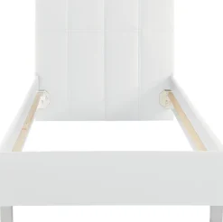 Westfalia Schlafkomfort Polsterbett