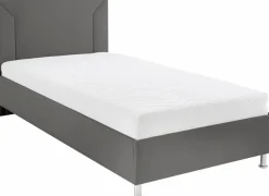 Westfalia Schlafkomfort Polsterbett in diversen Ausführungen