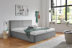 Westfalia Schlafkomfort Polsterbett