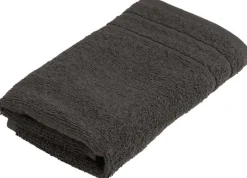 Wewo fashion Gaestehandtuecher »9518G« saugstark