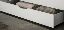 WIEMANN Bettschubkasten »Shanghai«