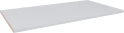 WIEMANN Einlegeboden Set, 3 Stk. tlg.