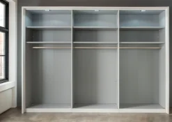 WIEMANN Einlegeboden Set, 3 Stk. tlg.