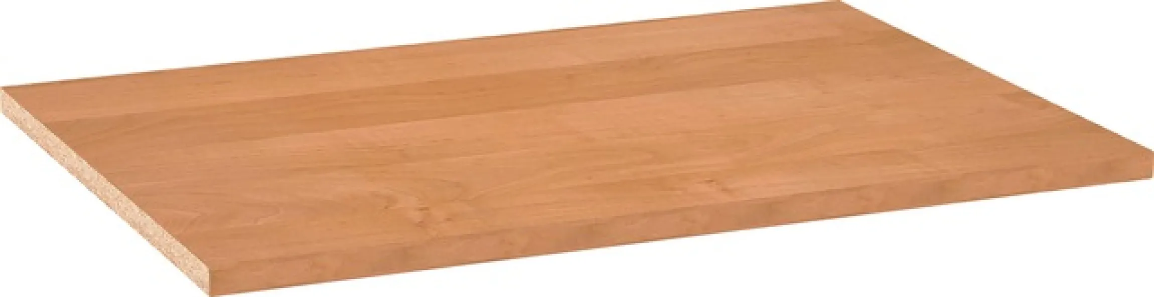 WIEMANN Einlegeboden Set, 3 Stk. tlg.