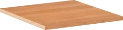 WIEMANN Einlegeboden Set, 3 Stk. tlg.