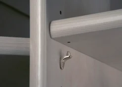 WIEMANN Einlegeboden 1 Stk. tlg.