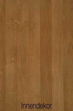 WIEMANN Einlegeboden 1 Stk. tlg.