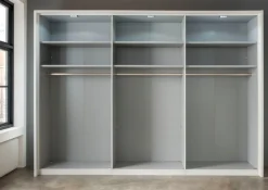 WIEMANN Einlegeboden 1 Stk. tlg.
