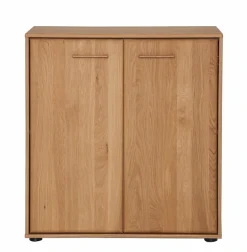 WIEMANN Hochkommode »Lido« Breite 80 cm