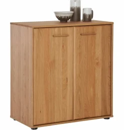 WIEMANN Hochkommode »Lido« Breite 80 cm