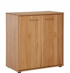WIEMANN Hochkommode »Lido« Breite 80 cm