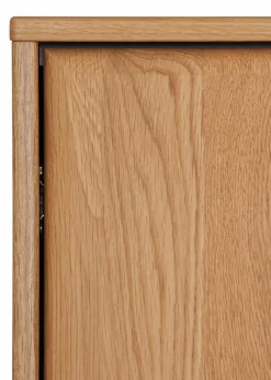 WIEMANN Hochkommode »Lido« Breite 80 cm