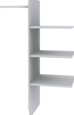WIEMANN Inneneinteilung