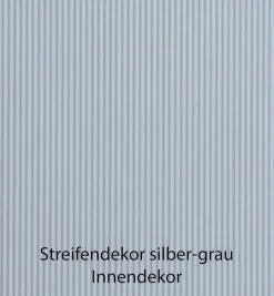 WIEMANN Kleiderschrank »Acapulco« hochwertige Beschläge