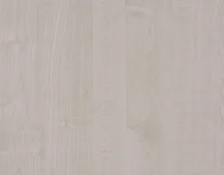 WIEMANN Kleiderschrank »Barcelona« mit schmaler Bauchbinde