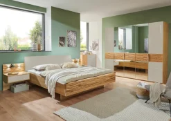 WIEMANN Kleiderschrank »Cordoba« inkl. Türendämpfung