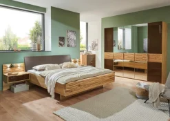 WIEMANN Kleiderschrank »Cordoba« inkl. Türendämpfung