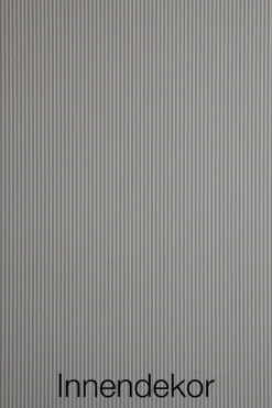 WIEMANN Kleiderschrank »Loft« Glasfront