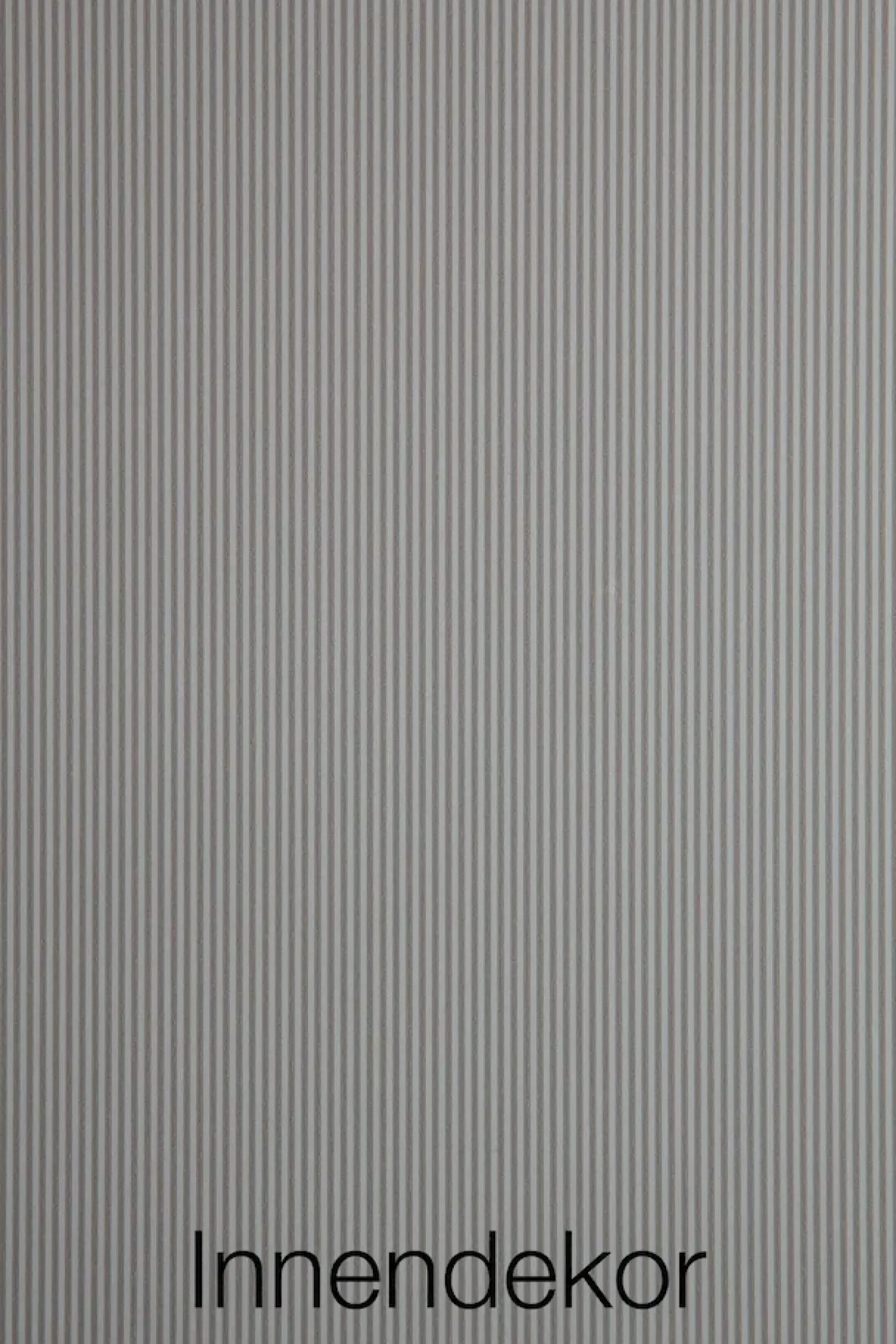WIEMANN Kleiderschrank »Loft« Glasfront
