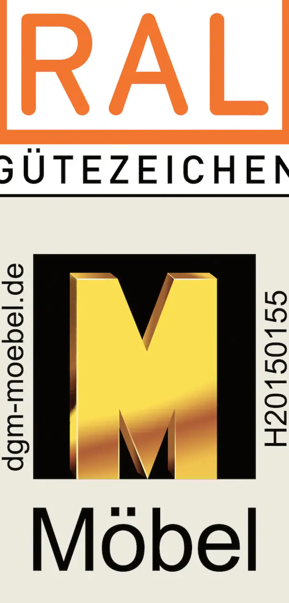 WIEMANN LED Unterbauleuchte »Split« 2 Stk. Neutralweiß