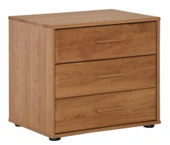 WIEMANN Nachtkonsole »Lido« Breite 60 cm