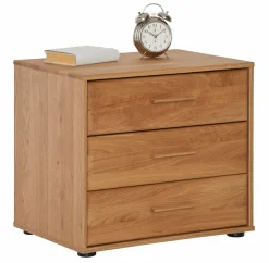 WIEMANN Nachtkonsole »Lido« Breite 60 cm