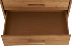 WIEMANN Nachtkonsole »Lido« Breite 60 cm