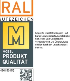 WIEMANN Schubkasten »Lausanne, Bettschubkasten, Bettkasten, Schublade« 140 x 15 x 61 cm (B/H/T), MADE IN GERMANY,Erle Nachbildung, maximale Belastung 20 Kg