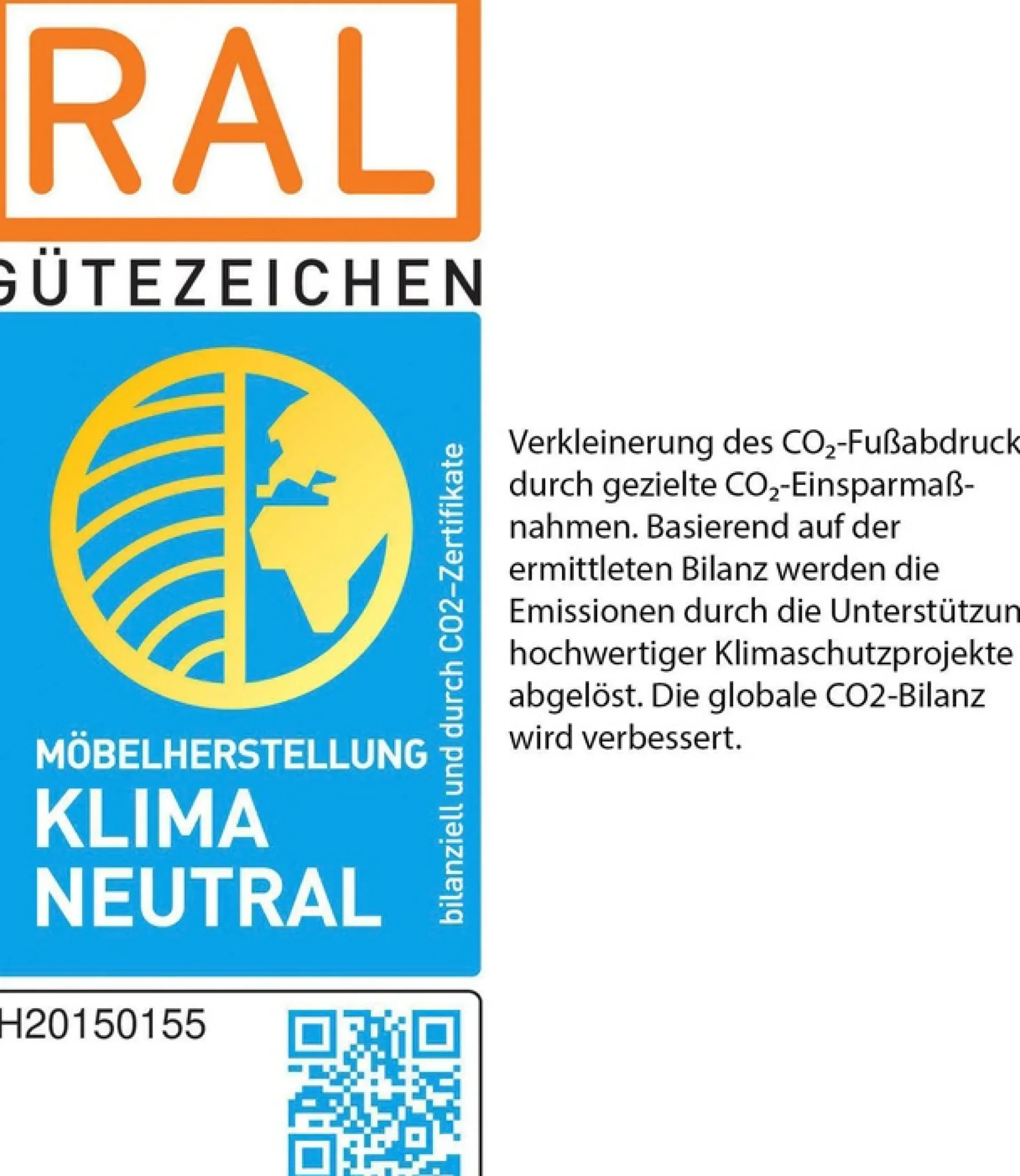 WIEMANN Schubkasten »Lausanne, Bettschubkasten, Bettkasten, Schublade« 140 x 15 x 61 cm (B/H/T), MADE IN GERMANY,Erle Nachbildung, maximale Belastung 20 Kg