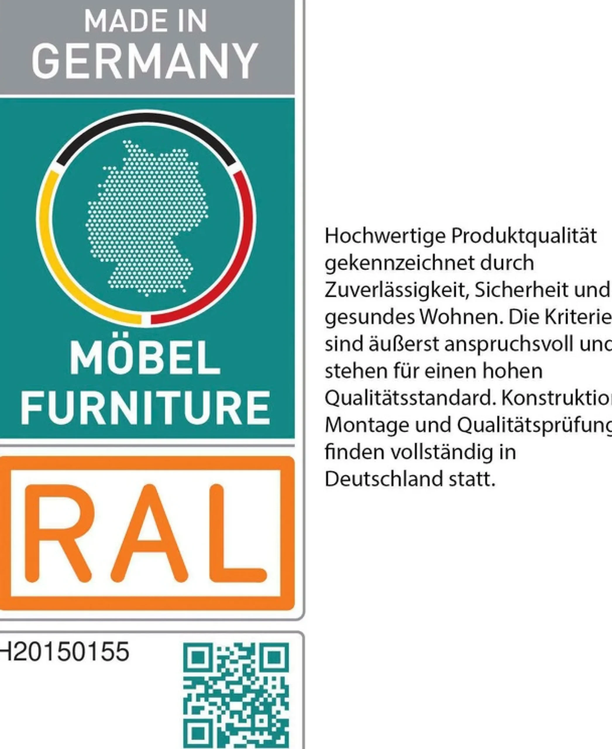 WIEMANN Schubkasten »Lausanne, Bettschubkasten, Bettkasten, Schublade« 140 x 15 x 61 cm (B/H/T), MADE IN GERMANY,Erle Nachbildung, maximale Belastung 20 Kg