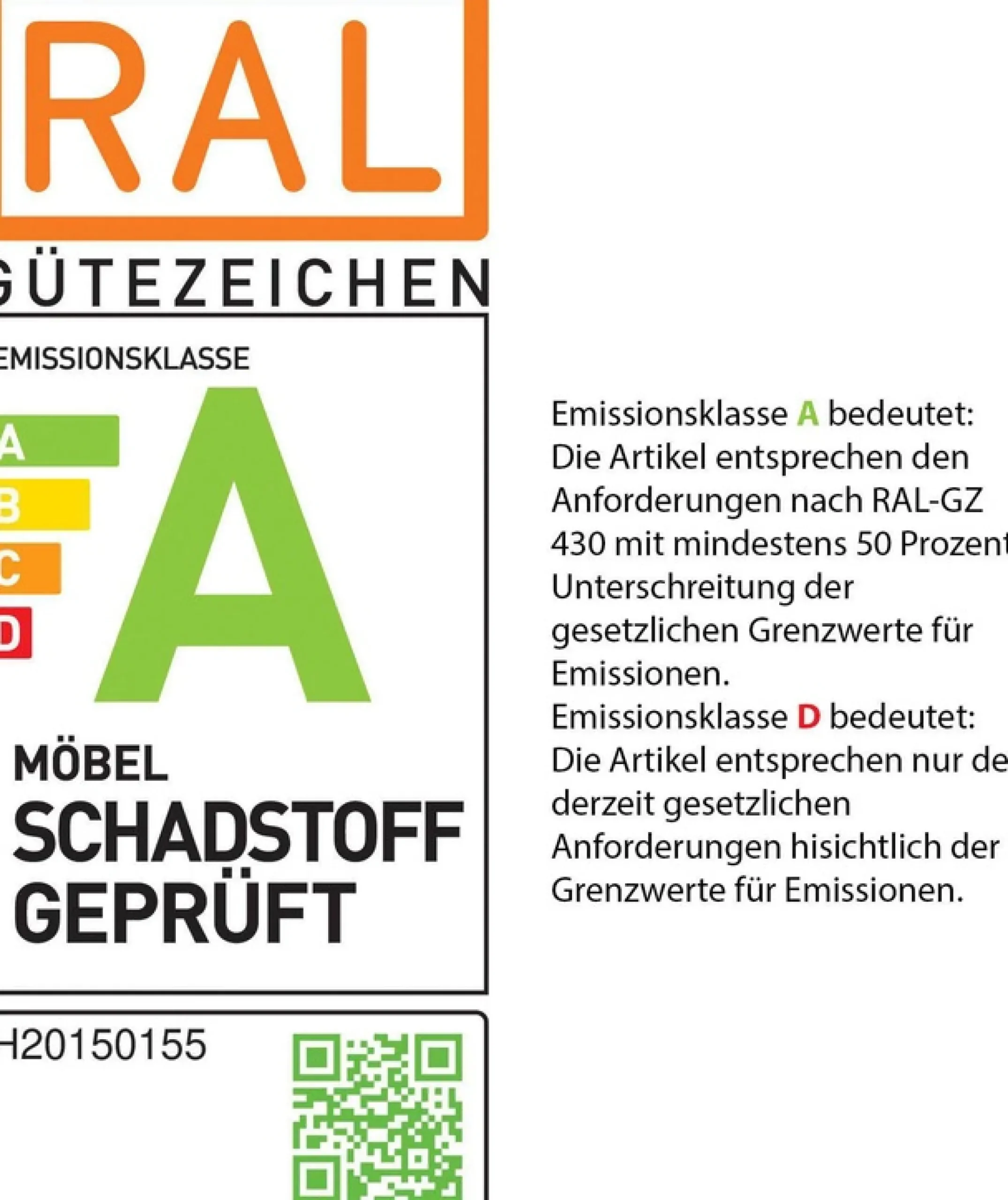 WIEMANN Schubkasten »Lausanne, Bettschubkasten, Bettkasten, Schublade« 140 x 15 x 61 cm (B/H/T), MADE IN GERMANY,Erle Nachbildung, maximale Belastung 20 Kg