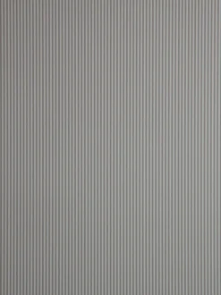 WIEMANN Schwebetürenschrank »Monaco« hochwertige Glas- und Spiegelfront