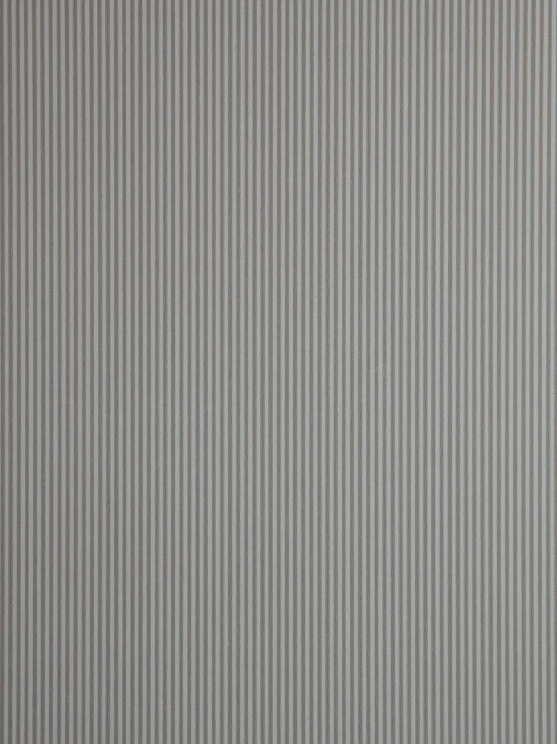 WIEMANN Schwebetürenschrank »Monaco« hochwertige Glas- und Spiegelfront