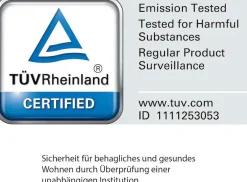 WIEMANN Wandregal »Lausanne, Regalbrett, Massivholz Erle« 2 Breiten auswählbar,MADE IN GERMANY,Maximale Belastung 10 Kg