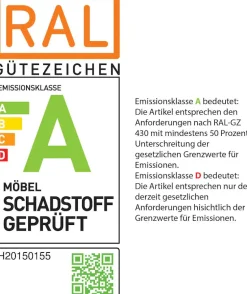 WIEMANN Wandregal »Lausanne, Regalbrett, Massivholz Erle« 2 Breiten auswählbar,MADE IN GERMANY,Maximale Belastung 10 Kg