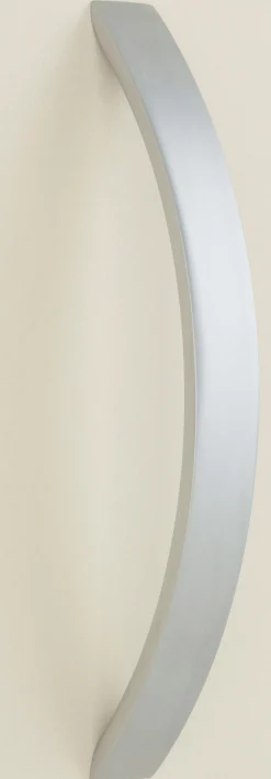 wiho Küchen Apothekerschrank »Flexi«