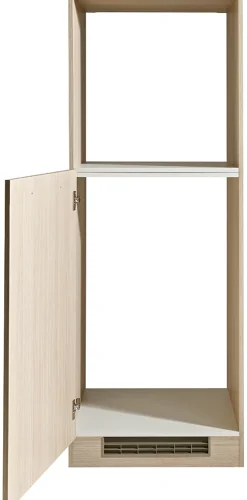 wiho Küchen Backofen/Kühlumbauschrank »Filo« 60 cm breit