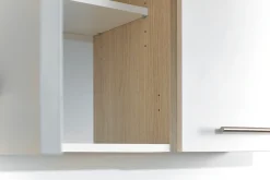 wiho Küchen Backofen/Kühlumbauschrank »Filo« 60 cm breit