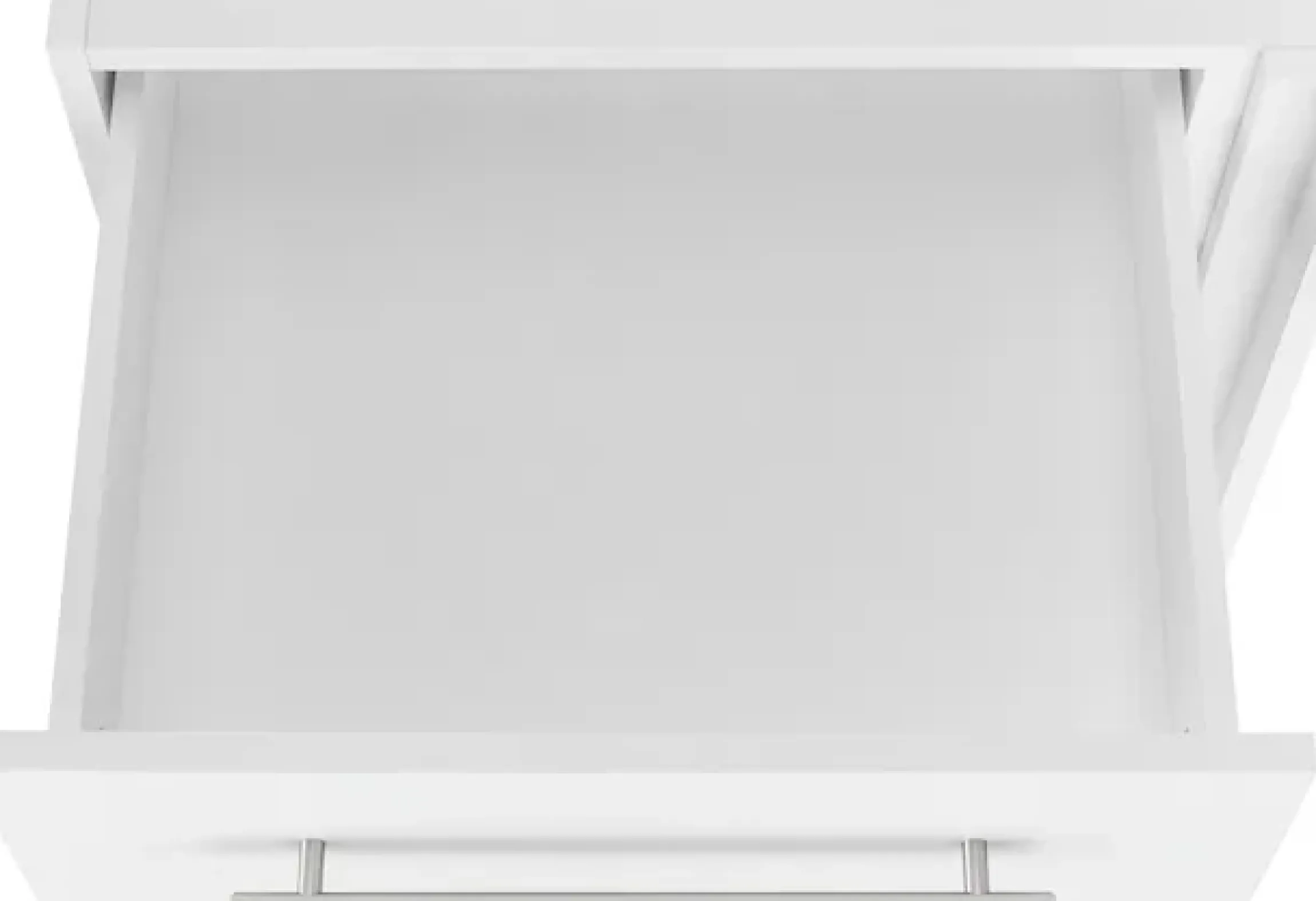 wiho Küchen Eckunterschrank »Unna« 100 cm breit, Planungsmaß 110 cm, ohne Arbeitsplatte